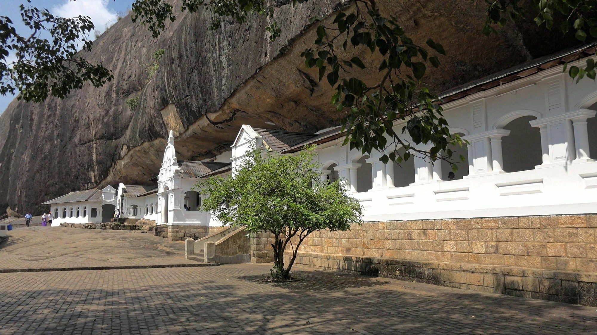 Sigiri La Veranda Lodge Sigiriya Exterior photo